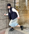 thumbail5