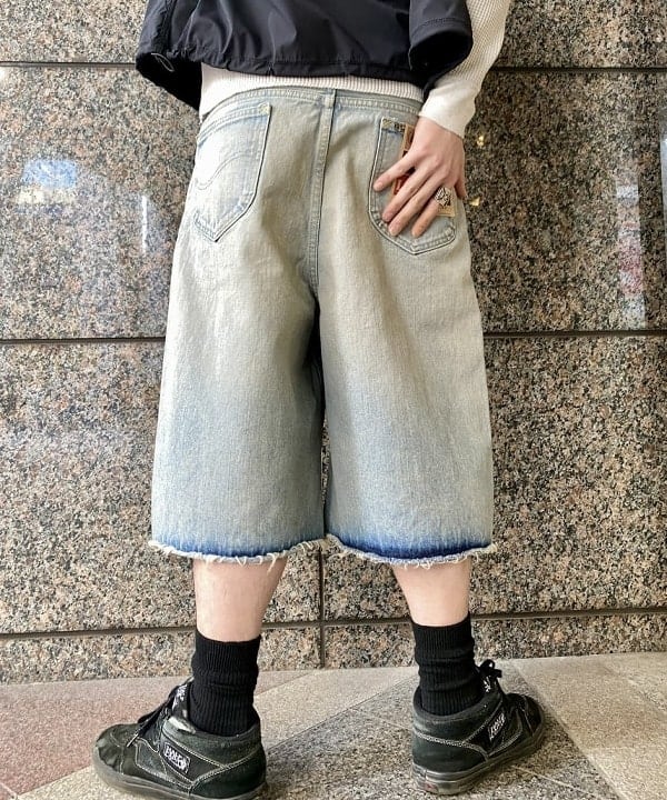 image10