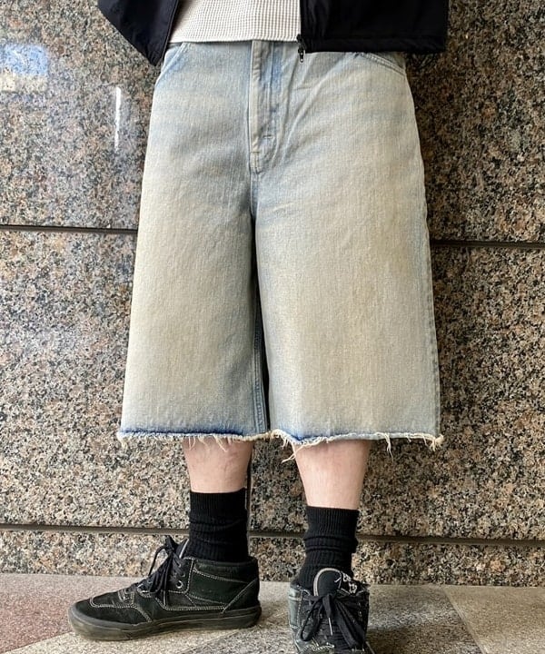 image9