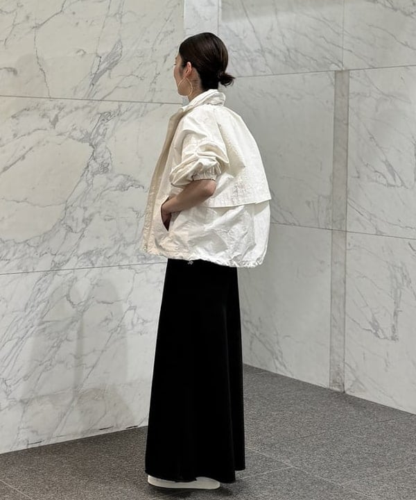 image6