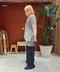 thumbail2