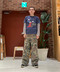thumbail5