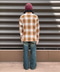 thumbail3
