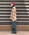 thumbail2