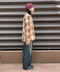 thumbail4