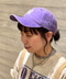 thumbail7