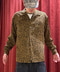 thumbail5