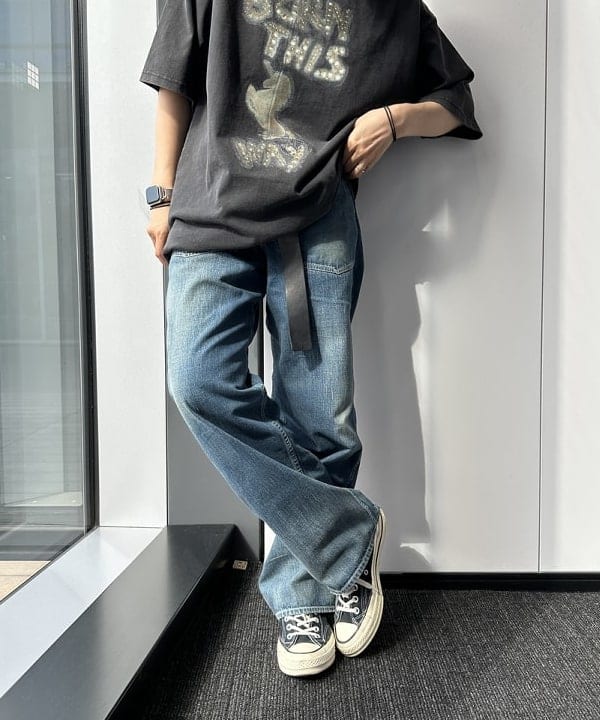 Heg.さんの「」を使ったコーディネート