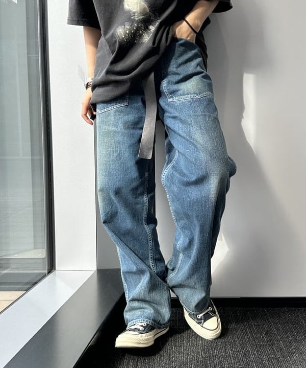 Heg.さんの「」を使ったコーディネート