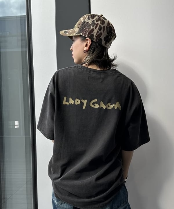 Heg.さんの「」を使ったコーディネート