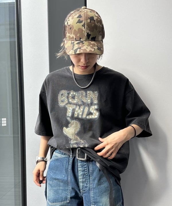 Heg.さんの「」を使ったコーディネート