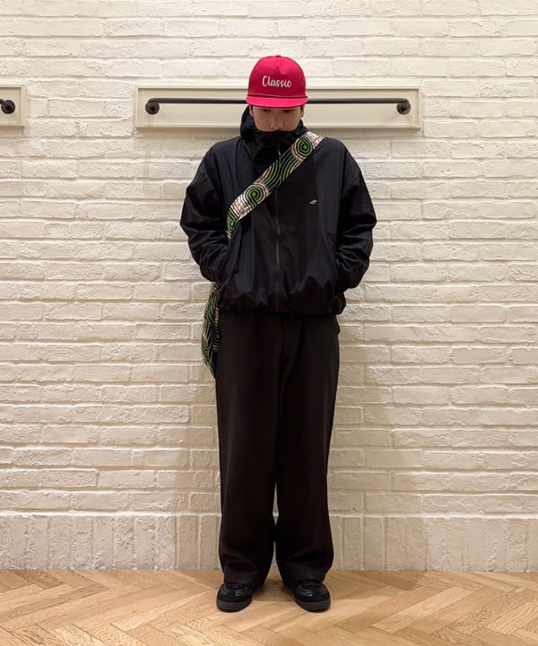 B:MING LIFE STORE by BEAMS 友羅
