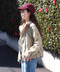 thumbail6