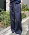 thumbail8