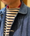 thumbail3