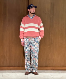 styling_image