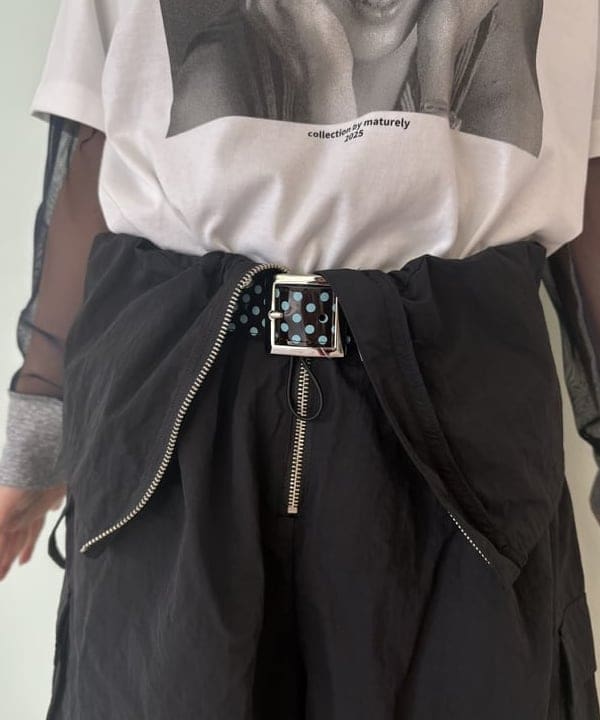 image6