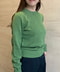 thumbail5