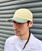 thumbail7