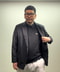 thumbail3