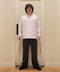 thumbail6