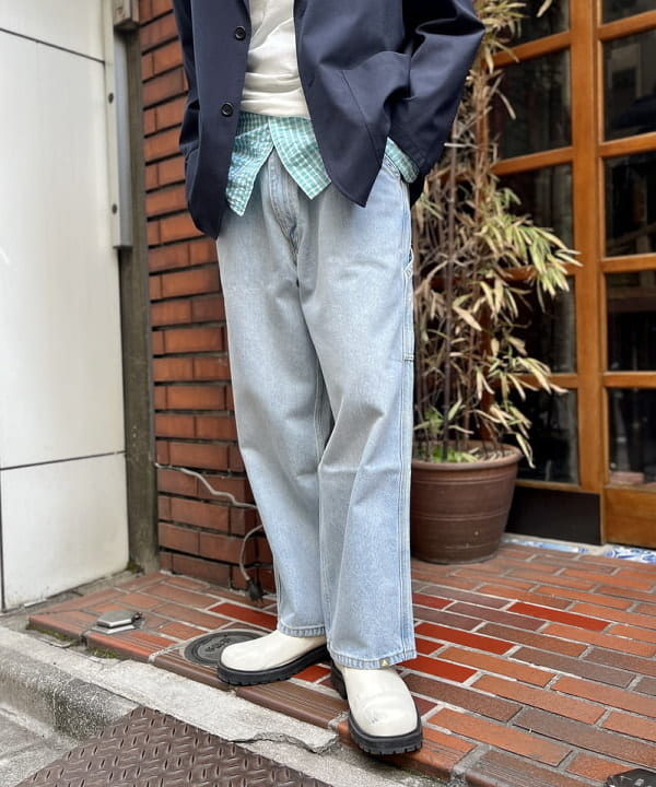 image7