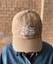 thumbail3