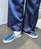 thumbail10