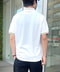thumbail6
