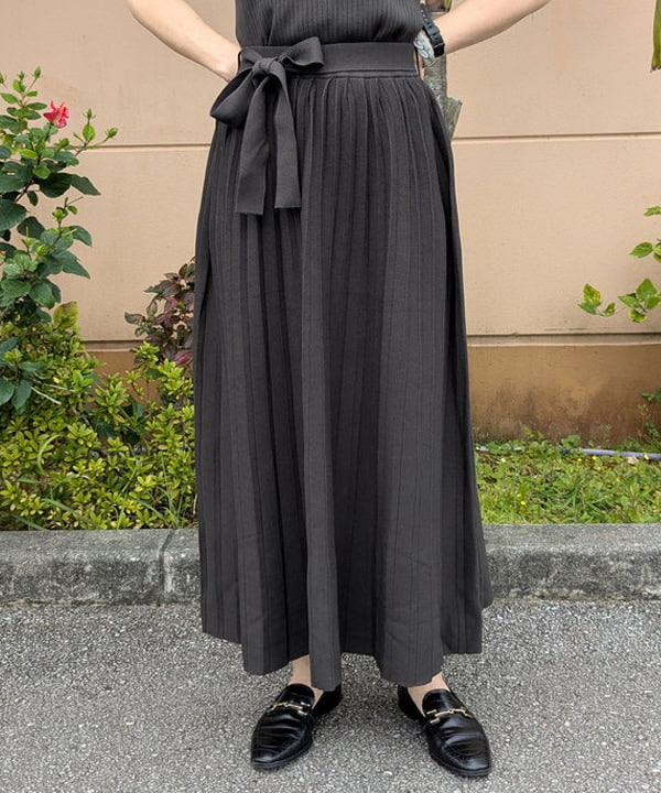 image8