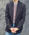 thumbail2