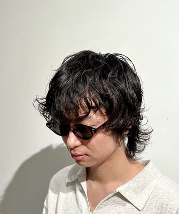 関澤 佑樹さんの「BEAMS WOMEN｜G.H.Bass / LARSON」を使ったコーディネート