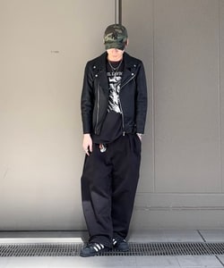International Gallery BEAMS（インターナショナルギャラリー