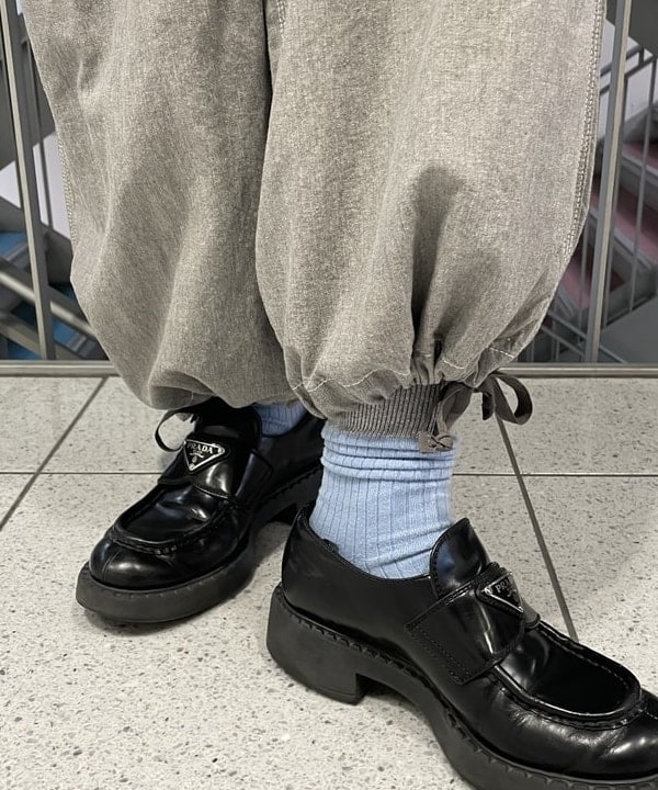 image9
