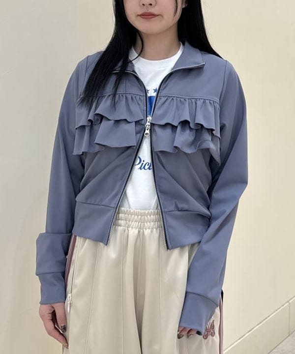 image4