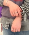 thumbail7