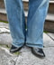 thumbail9