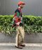 thumbail2