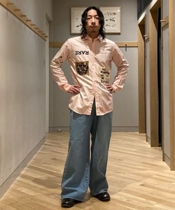 styling_image