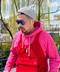 thumbail6