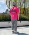 thumbail5