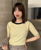 thumbail7