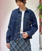 thumbail5