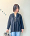 thumbail4