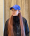 thumbail9