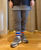thumbail5