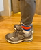 thumbail8