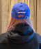 thumbail10