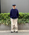 thumbail1