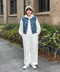 thumbail1